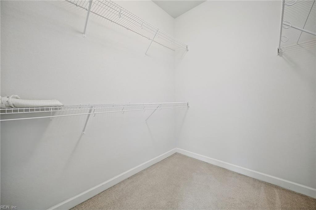 213 Wineberry Way Yorktown VA 23692