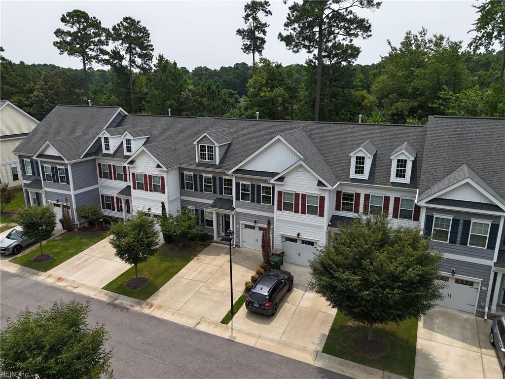 213 Wineberry Way Yorktown VA 23692
