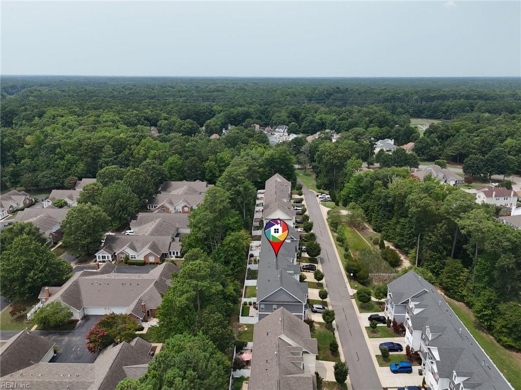 213 Wineberry Way Yorktown VA 23692