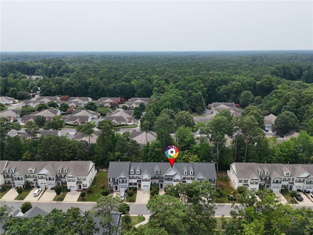 213 Wineberry Way Yorktown VA 23692
