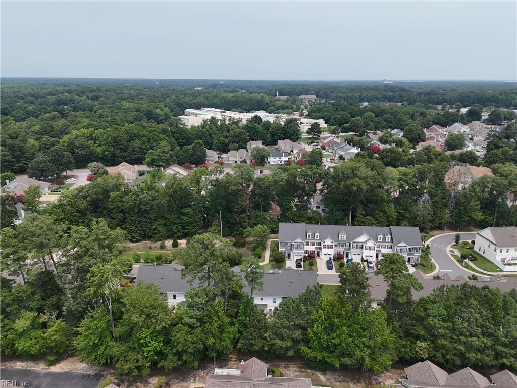213 Wineberry Way Yorktown VA 23692