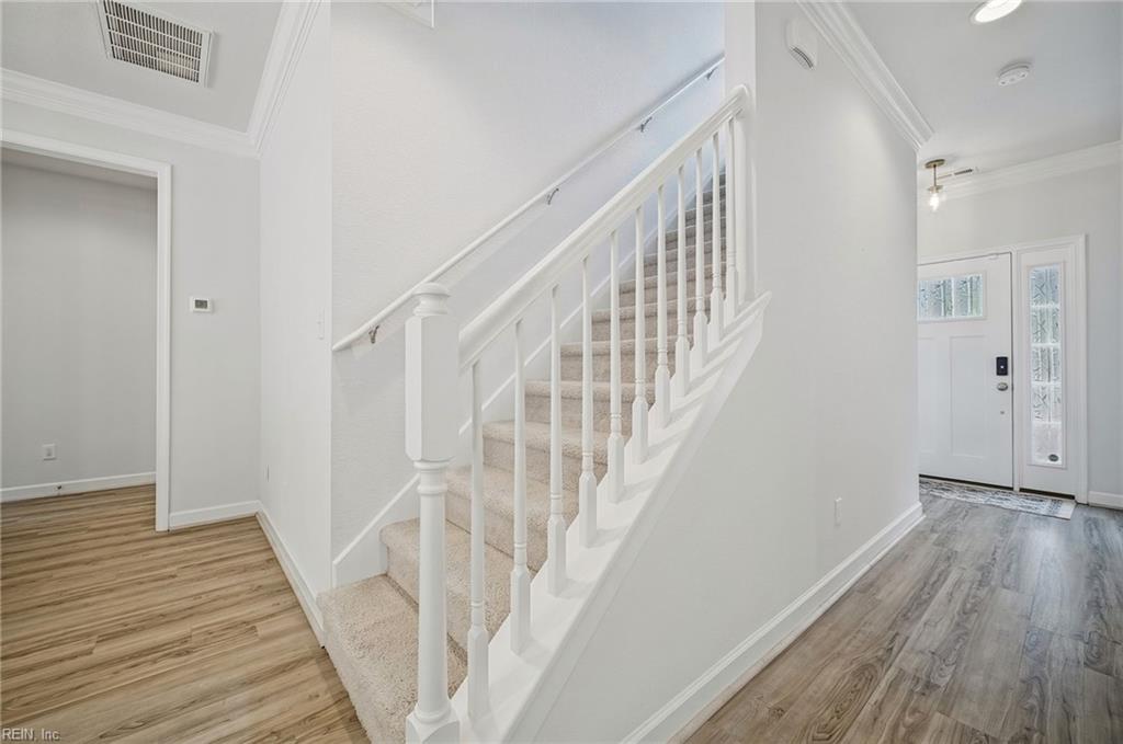213 Wineberry Way Yorktown VA 23692