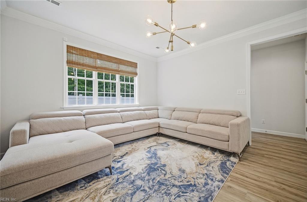 213 Wineberry Way Yorktown VA 23692