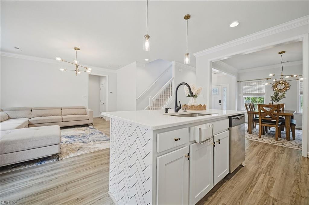 213 Wineberry Way Yorktown VA 23692