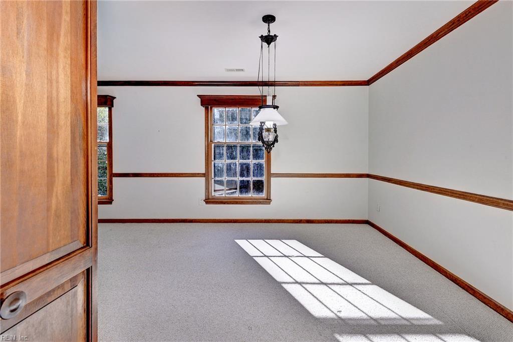 208 Woodmere Drive Williamsburg VA 23185