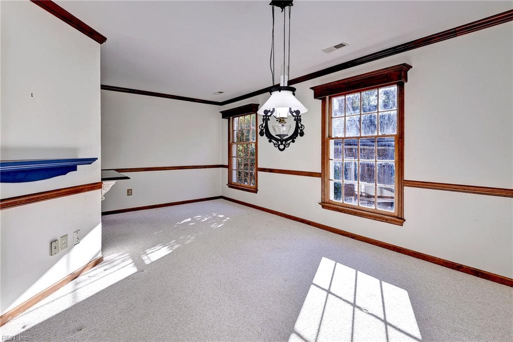208 Woodmere Drive Williamsburg VA 23185