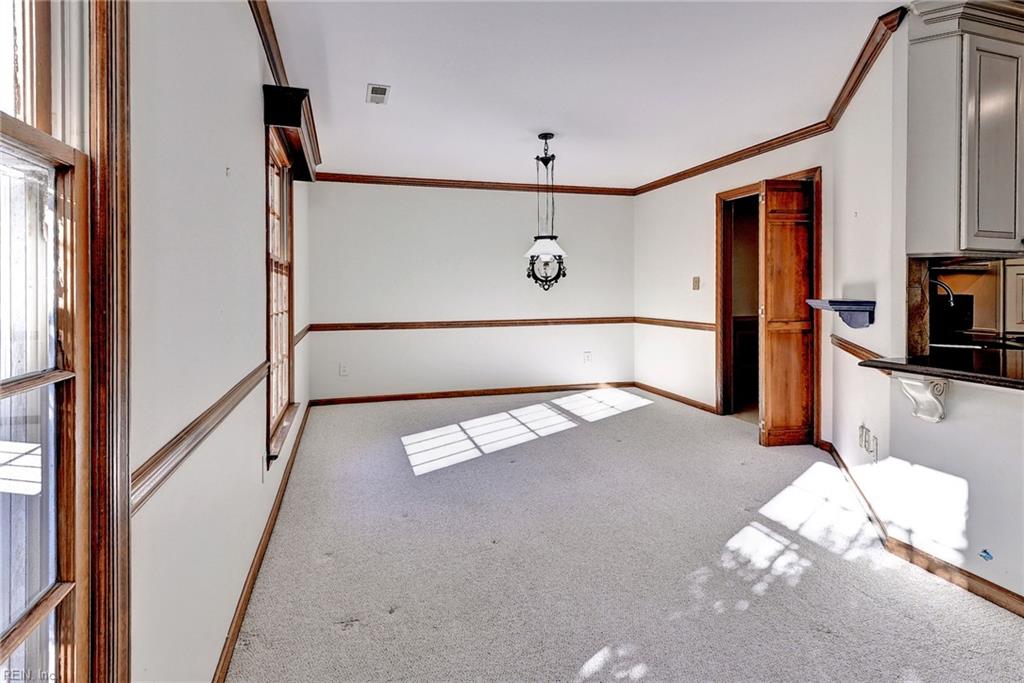 208 Woodmere Drive Williamsburg VA 23185