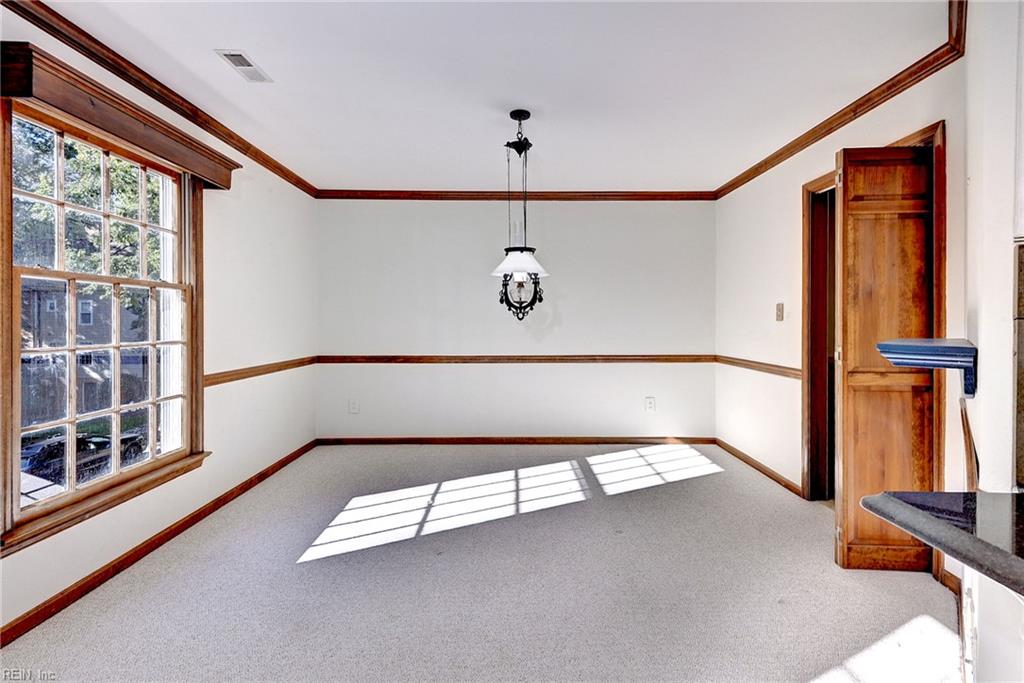 208 Woodmere Drive Williamsburg VA 23185