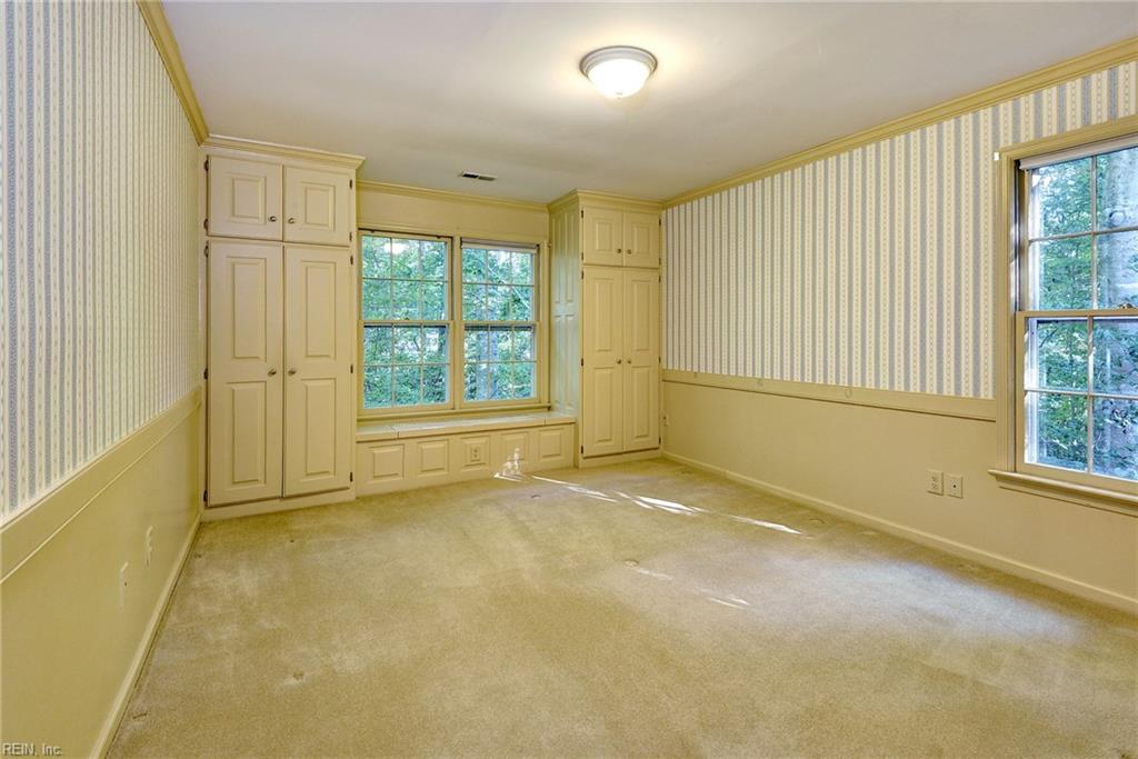 208 Woodmere Drive Williamsburg VA 23185