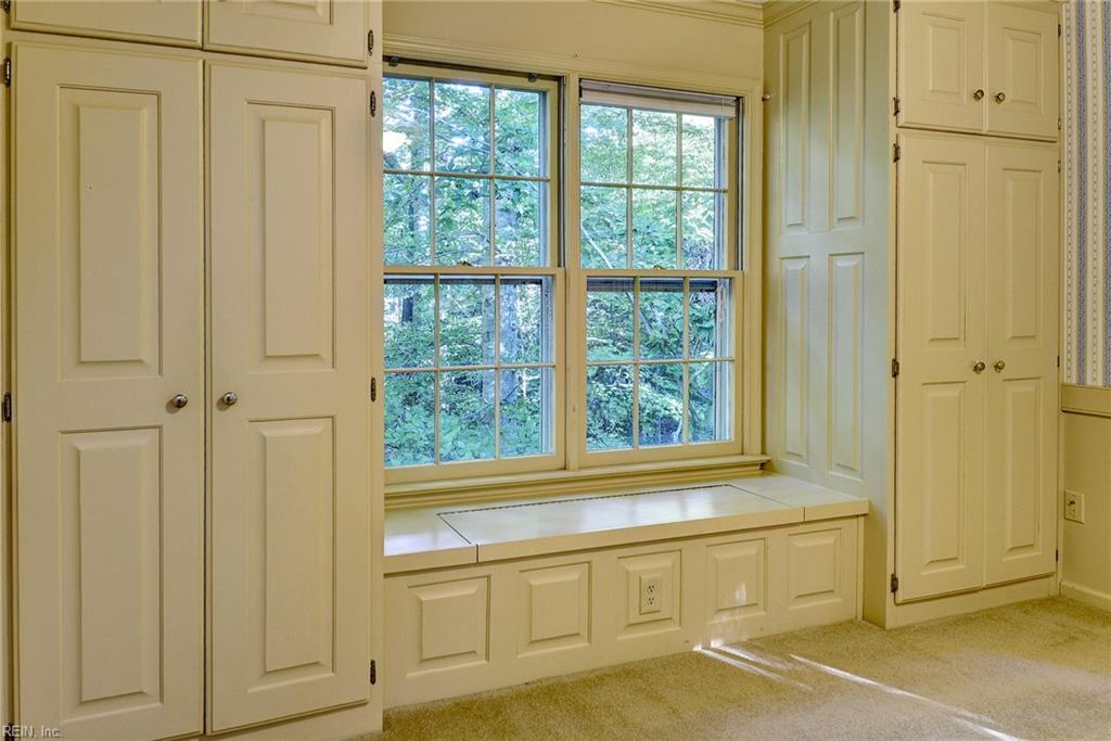 208 Woodmere Drive Williamsburg VA 23185