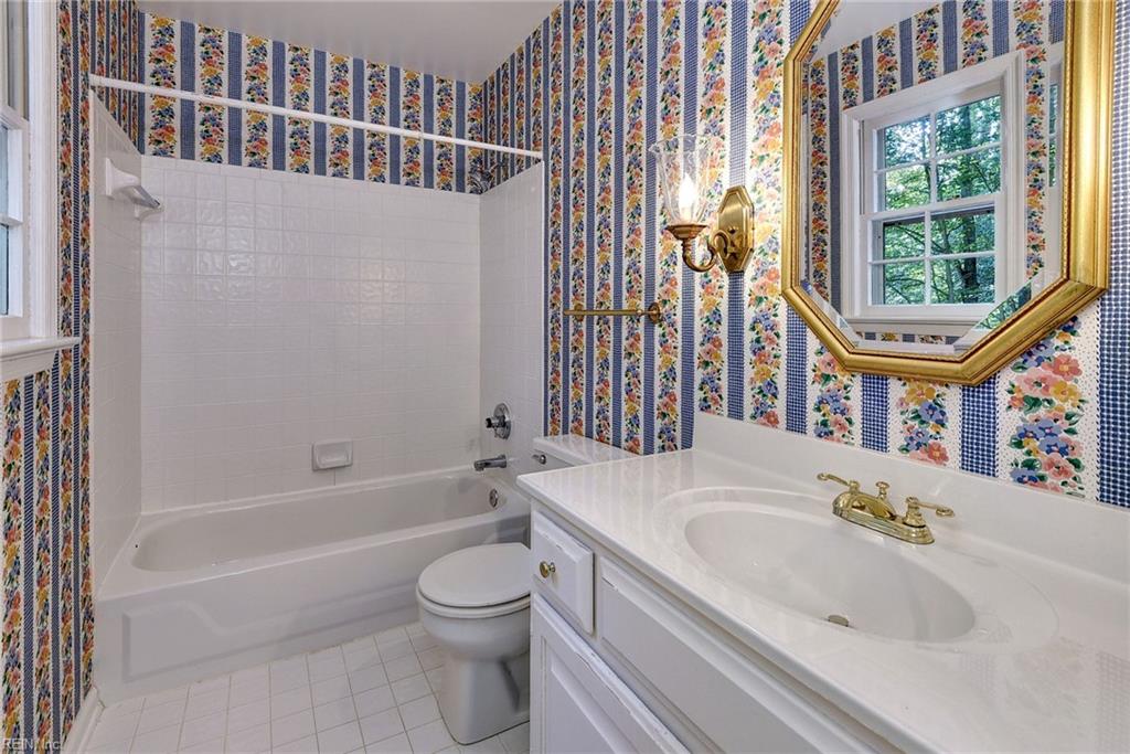 208 Woodmere Drive Williamsburg VA 23185