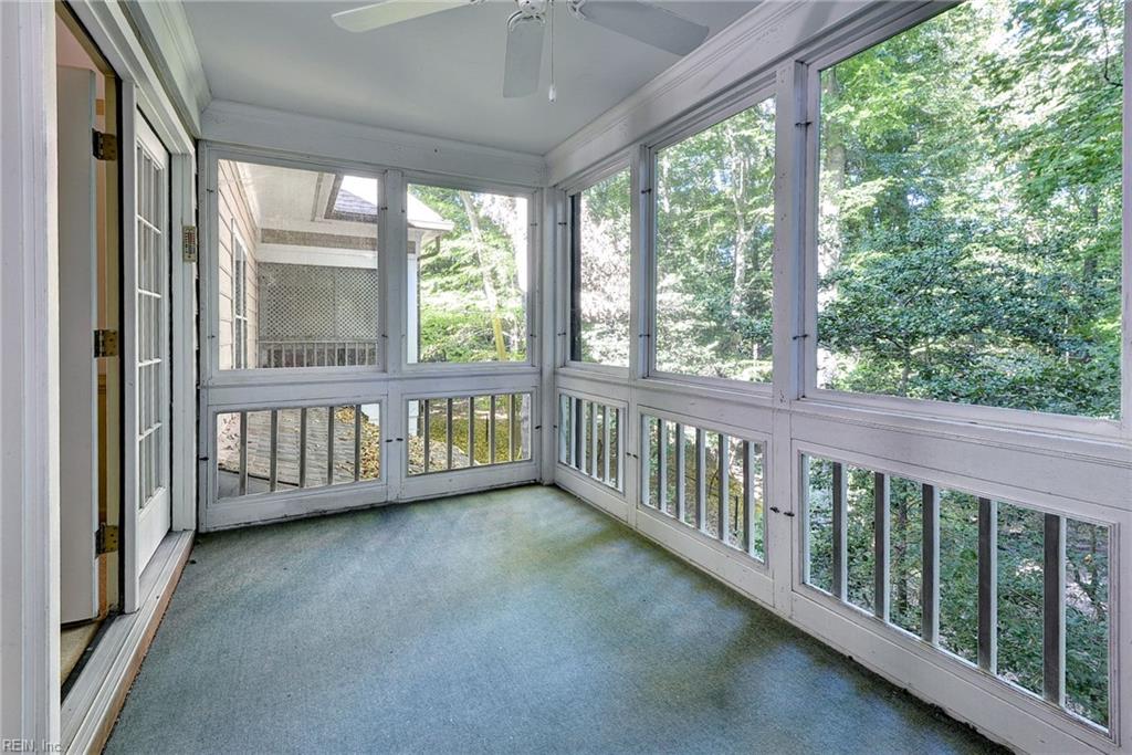 208 Woodmere Drive Williamsburg VA 23185