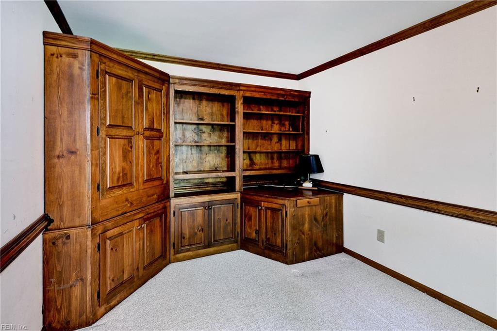 208 Woodmere Drive Williamsburg VA 23185