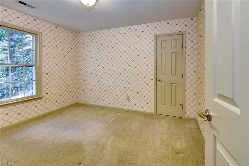 208 Woodmere Drive Williamsburg VA 23185