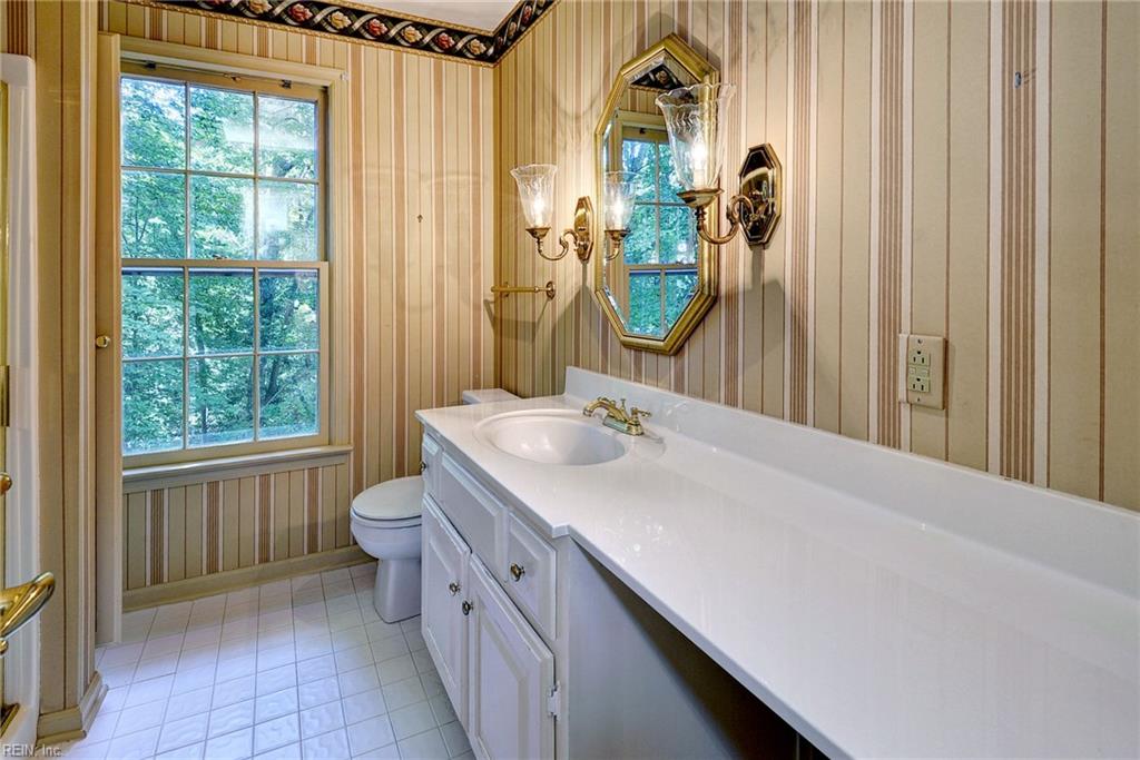 208 Woodmere Drive Williamsburg VA 23185