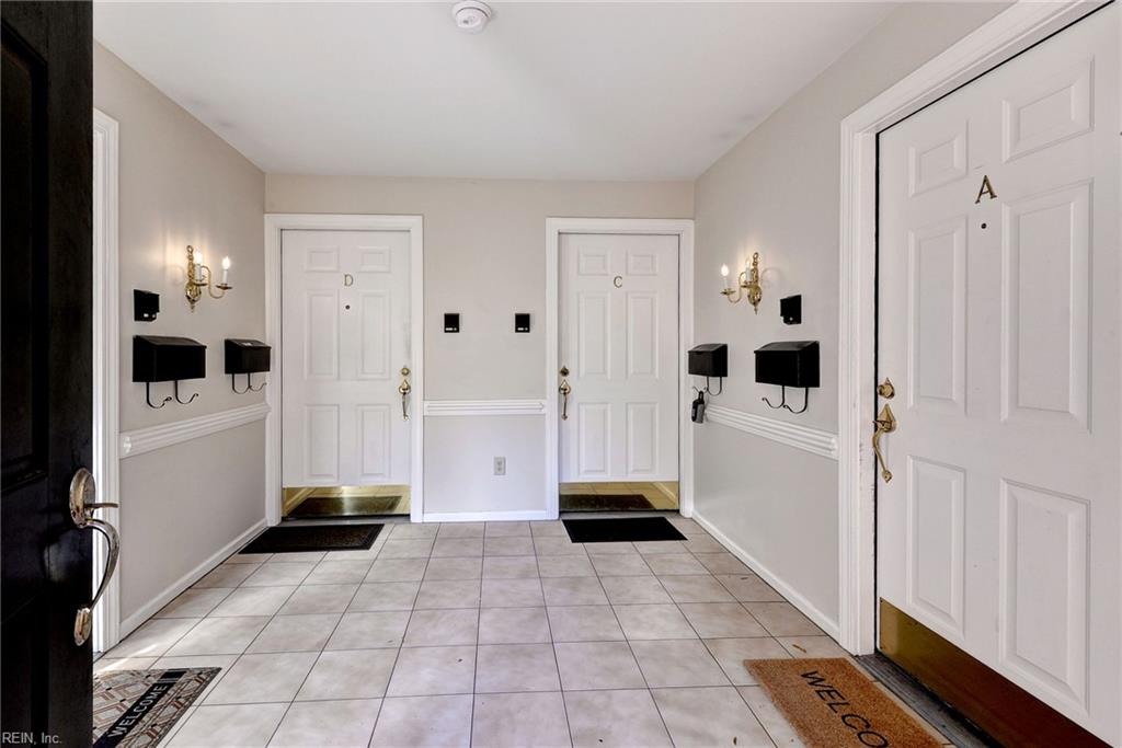 208 Woodmere Drive Williamsburg VA 23185