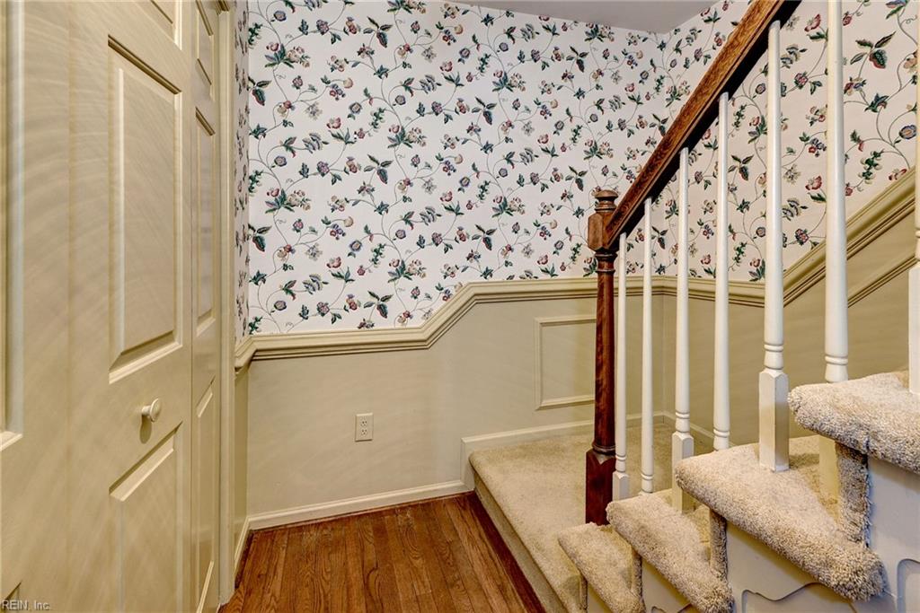 208 Woodmere Drive Williamsburg VA 23185