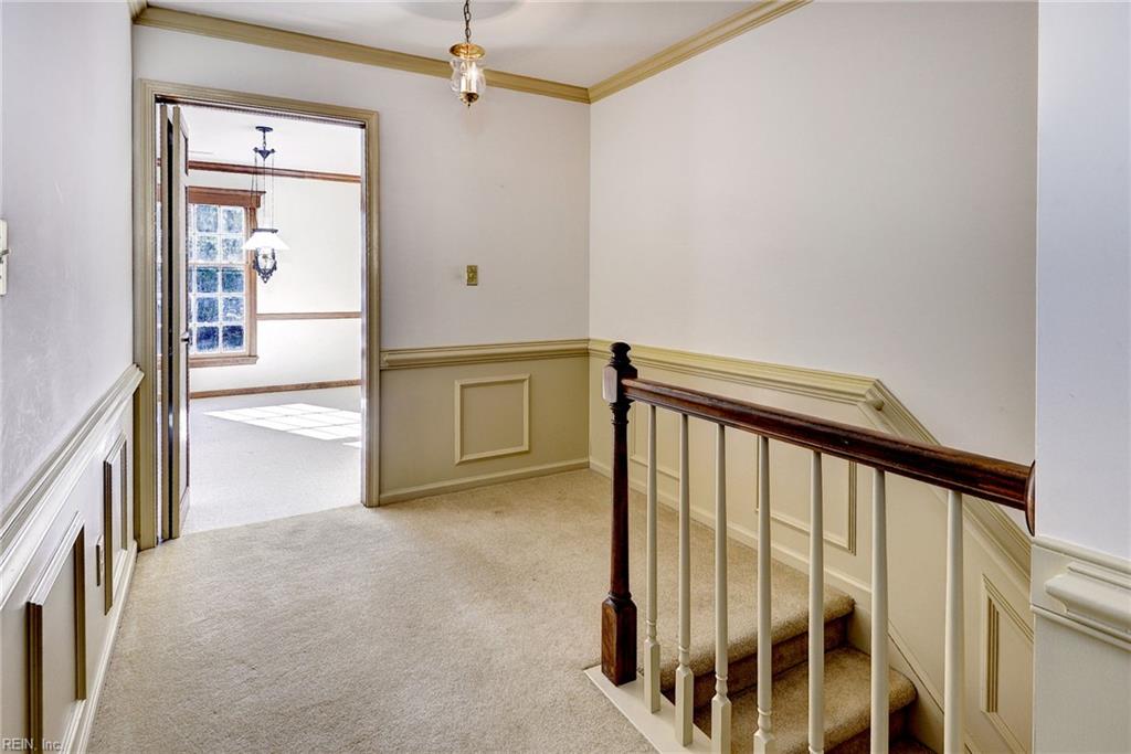 208 Woodmere Drive Williamsburg VA 23185
