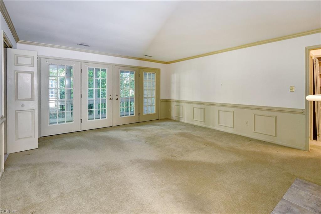 208 Woodmere Drive Williamsburg VA 23185