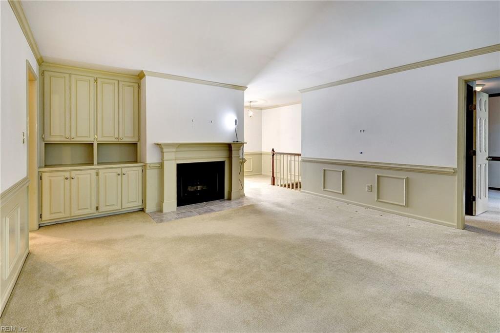 208 Woodmere Drive Williamsburg VA 23185