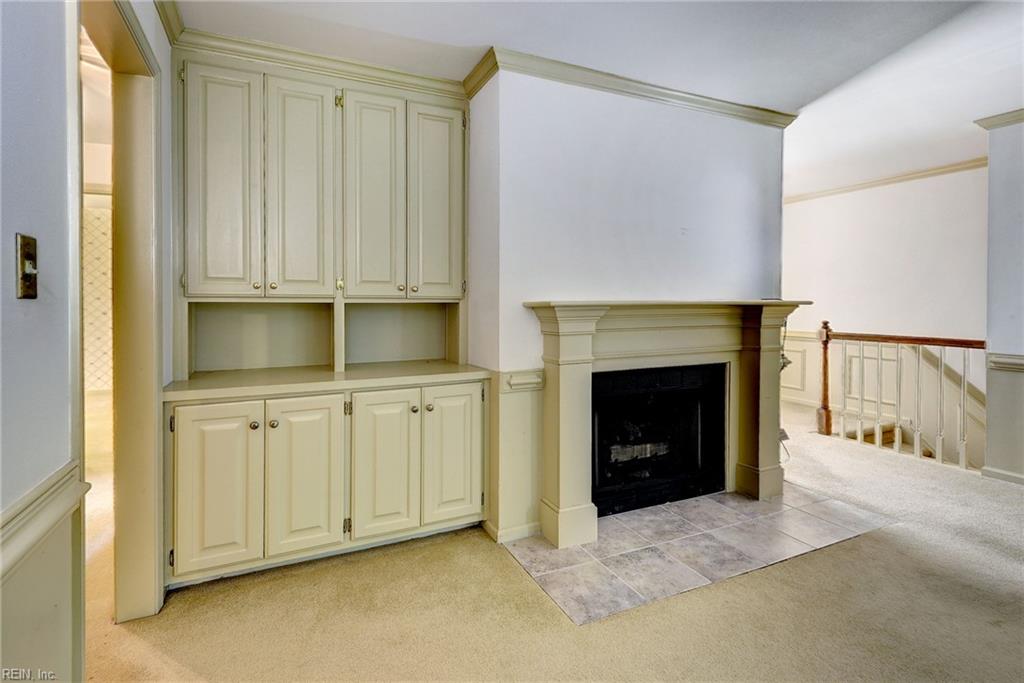 208 Woodmere Drive Williamsburg VA 23185