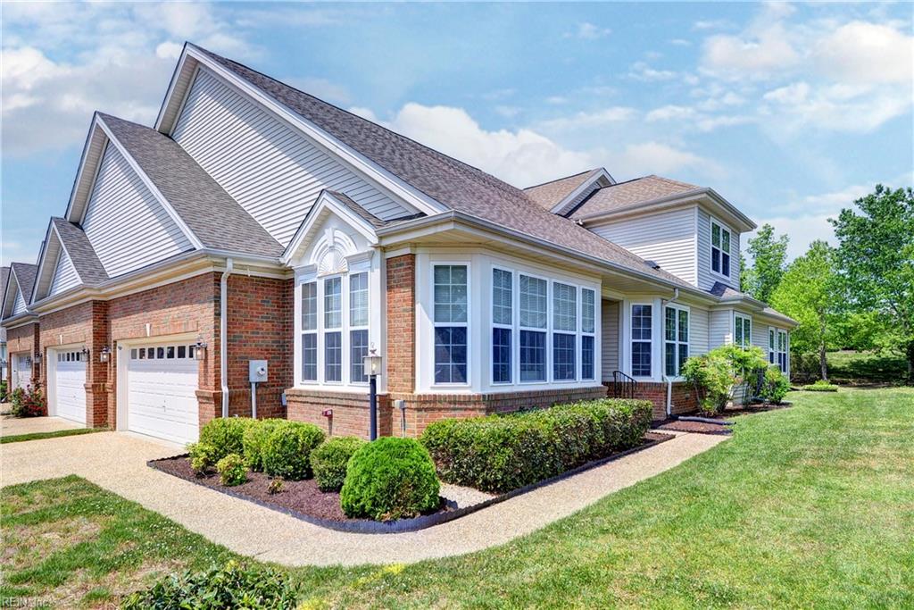 4336 Keaton Lane Williamsburg VA 23188