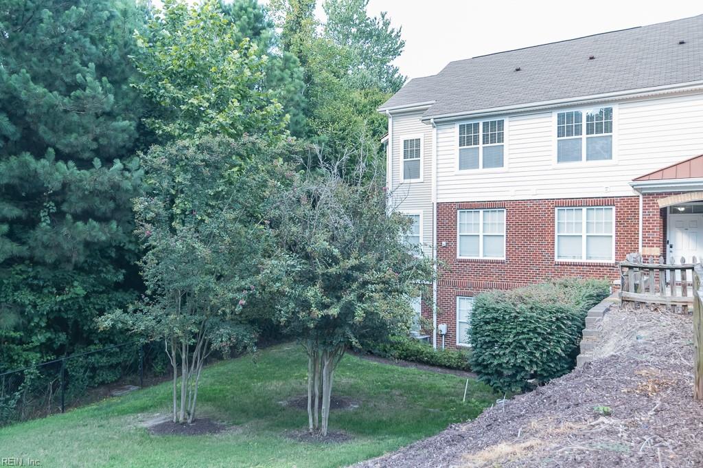 713 Windy Way Newport News VA 23602