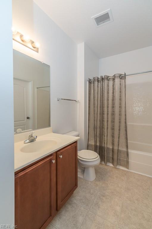 713 Windy Way Newport News VA 23602