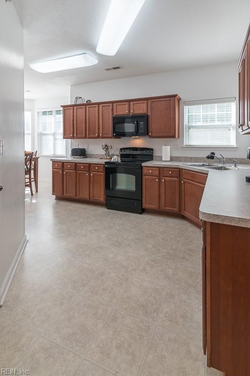 713 Windy Way Newport News VA 23602