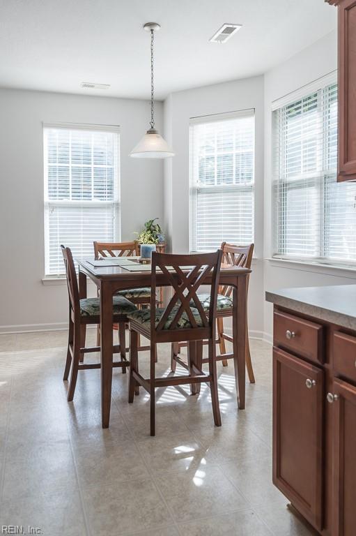 713 Windy Way Newport News VA 23602