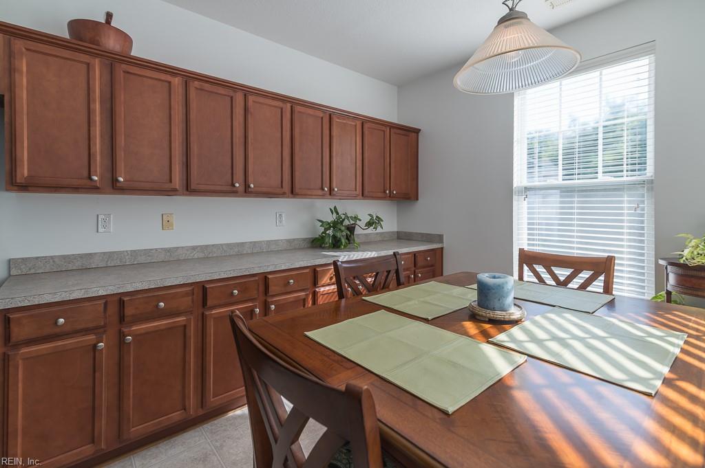 713 Windy Way Newport News VA 23602