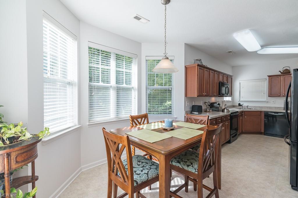 713 Windy Way Newport News VA 23602
