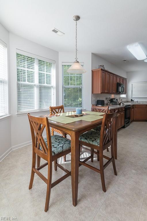 713 Windy Way Newport News VA 23602