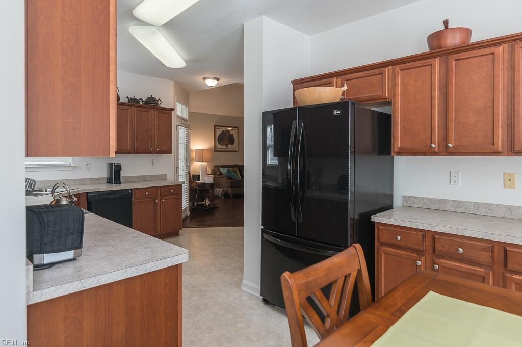 713 Windy Way Newport News VA 23602