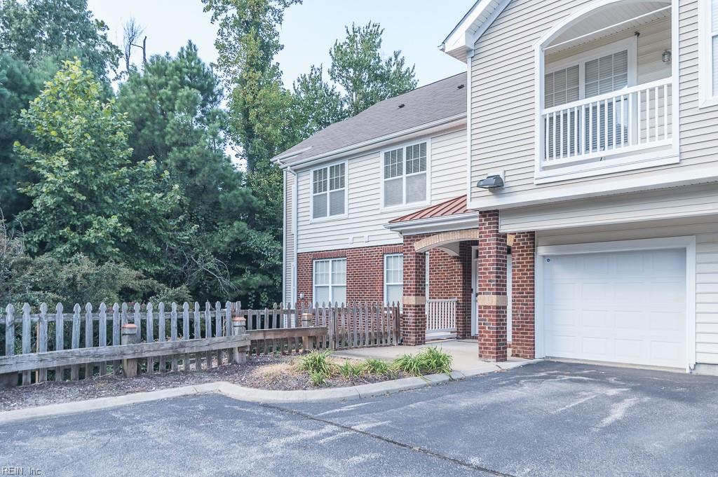 713 Windy Way Newport News VA 23602