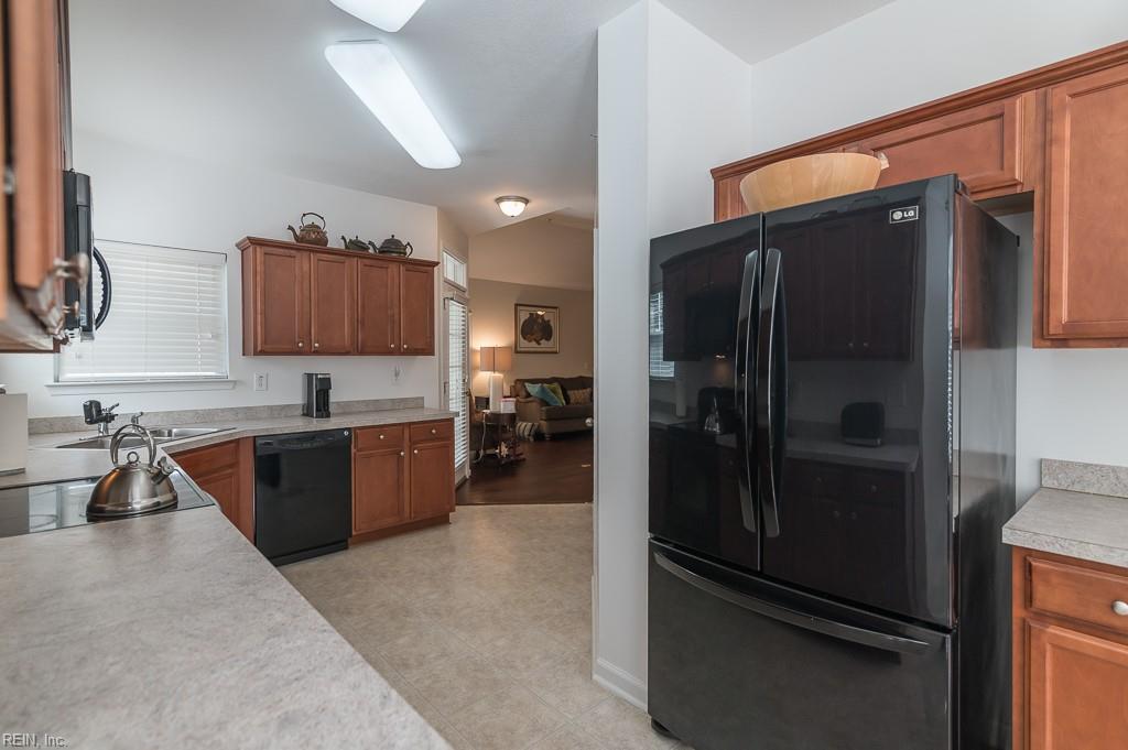 713 Windy Way Newport News VA 23602