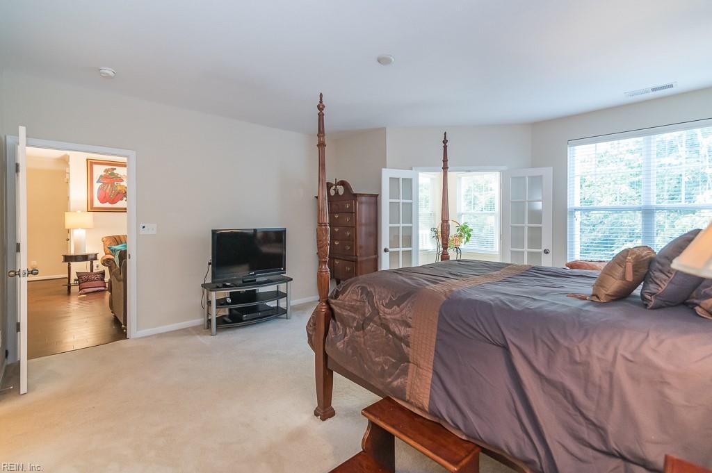 713 Windy Way Newport News VA 23602