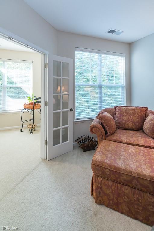 713 Windy Way Newport News VA 23602