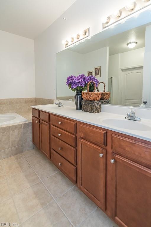 713 Windy Way Newport News VA 23602