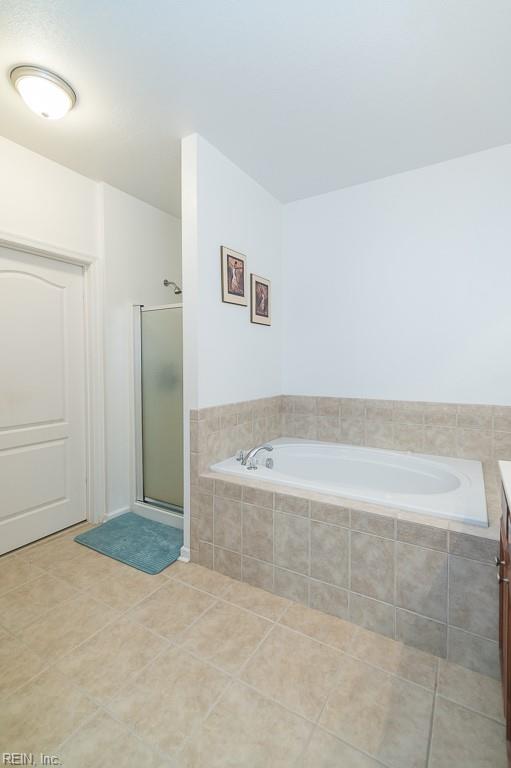 713 Windy Way Newport News VA 23602