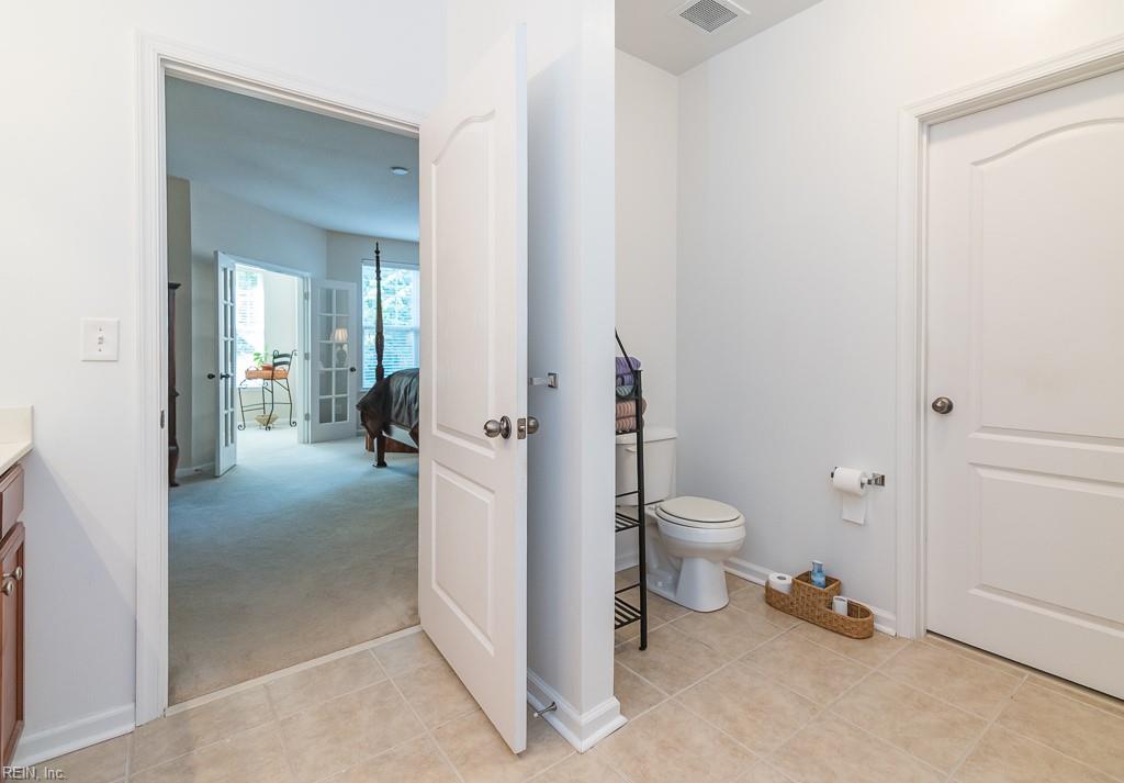 713 Windy Way Newport News VA 23602