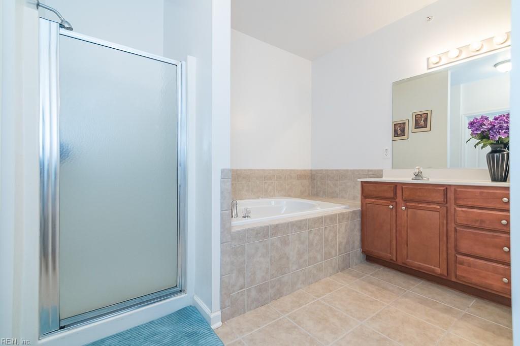 713 Windy Way Newport News VA 23602