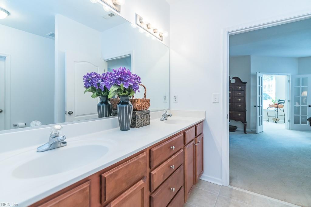713 Windy Way Newport News VA 23602