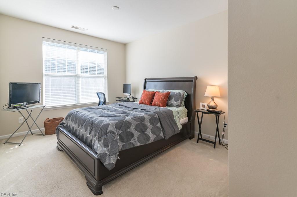 713 Windy Way Newport News VA 23602