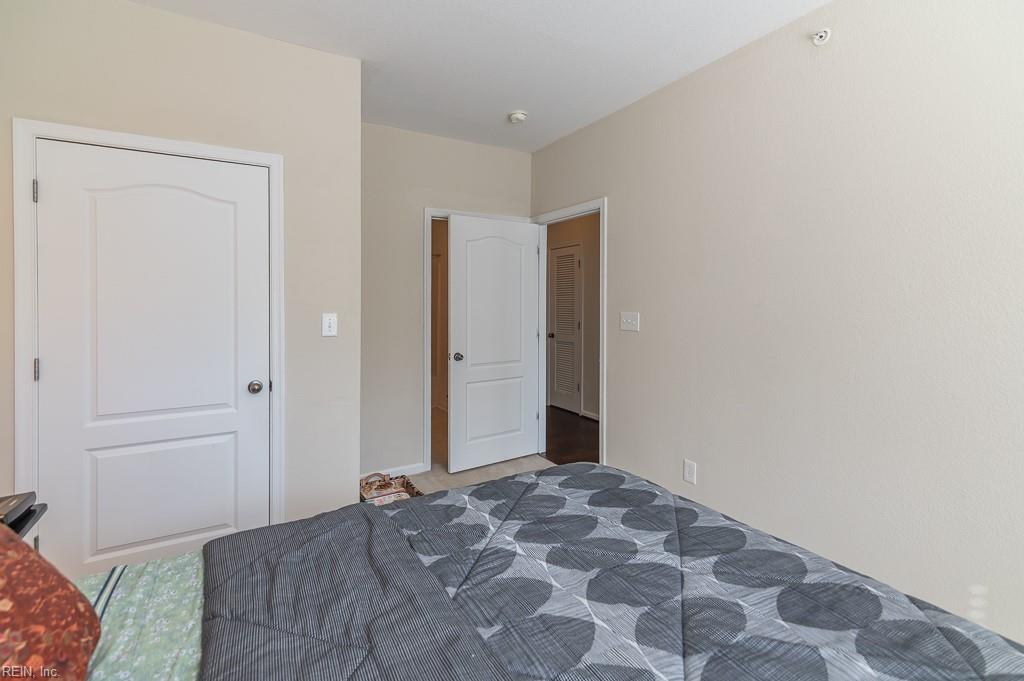713 Windy Way Newport News VA 23602