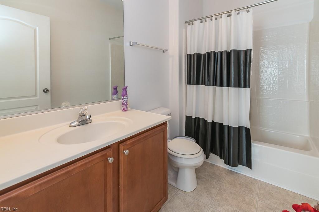 713 Windy Way Newport News VA 23602