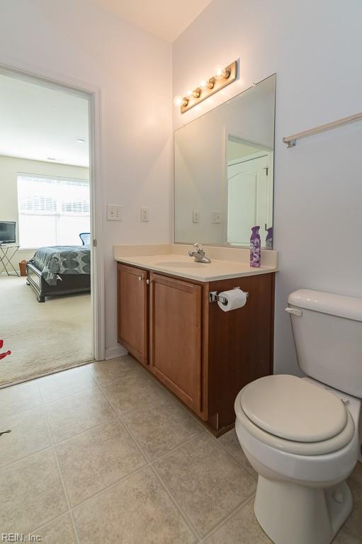 713 Windy Way Newport News VA 23602