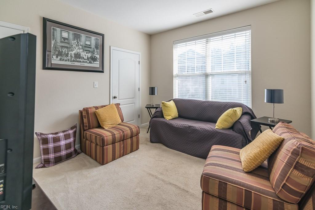 713 Windy Way Newport News VA 23602
