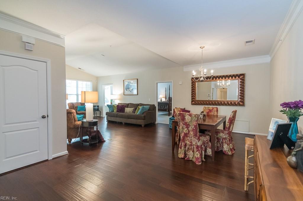 713 Windy Way Newport News VA 23602