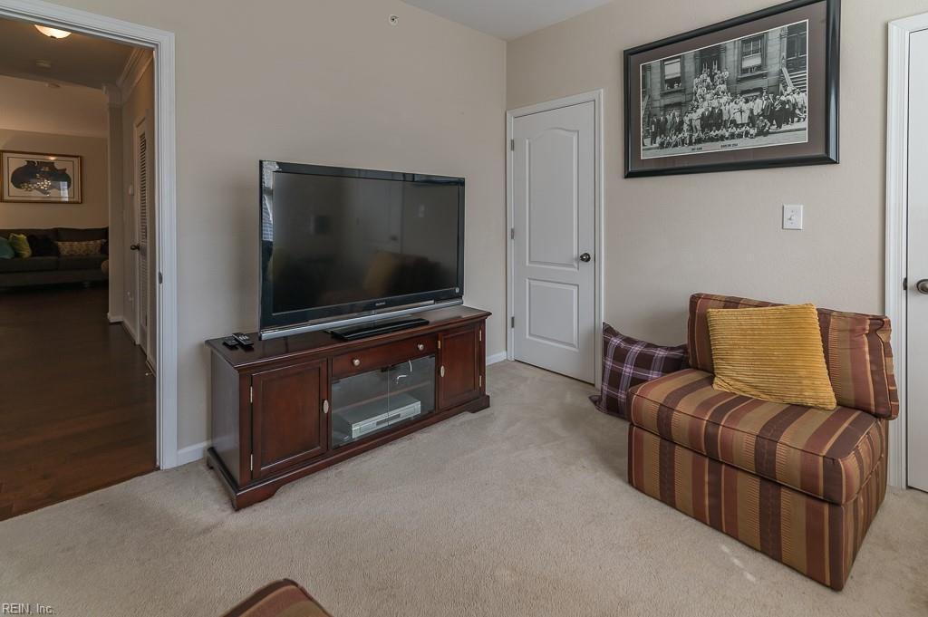 713 Windy Way Newport News VA 23602
